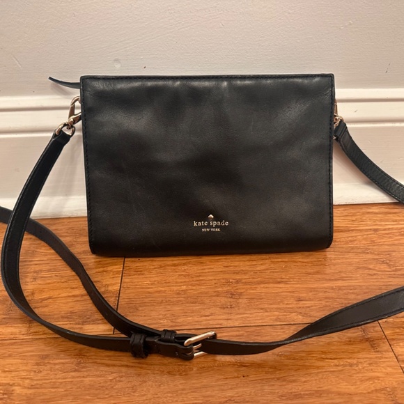 Kate Spade Crossbody bag - Picture 2 of 4